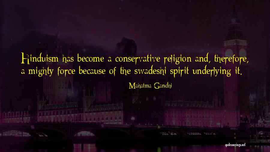 Leaving And Starting A New Life Quotes By Mahatma Gandhi Leaving And Starting A New Life Quotes By Mahatma Gandhi