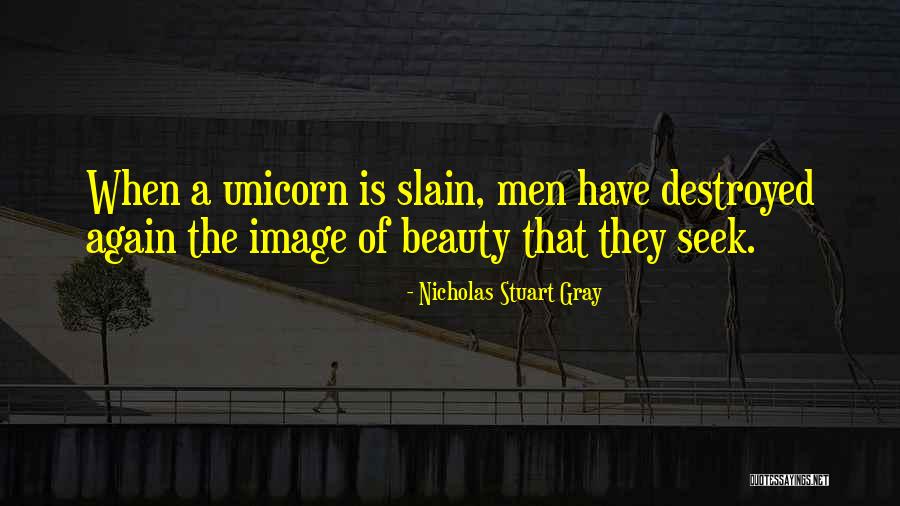 Leaving And Starting A New Life Quotes By Nicholas Stuart Gray Leaving And Starting A New Life Quotes By Nicholas Stuart Gray