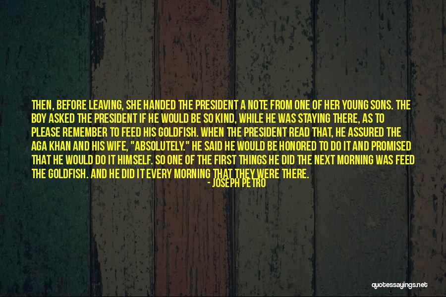 Leaving And Staying Quotes By Joseph Petro Leaving And Staying Quotes By Joseph Petro