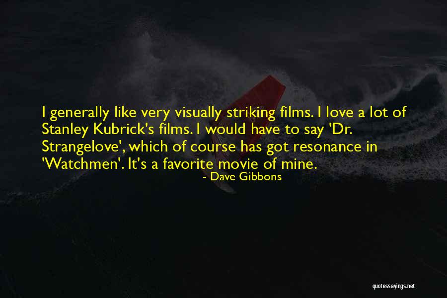 Leaving For College Funny Quotes By Dave Gibbons Leaving For College Funny Quotes By Dave Gibbons
