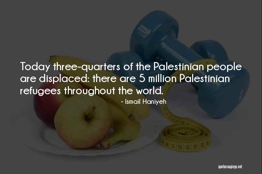Leaving For College Funny Quotes By Ismail Haniyeh Leaving For College Funny Quotes By Ismail Haniyeh