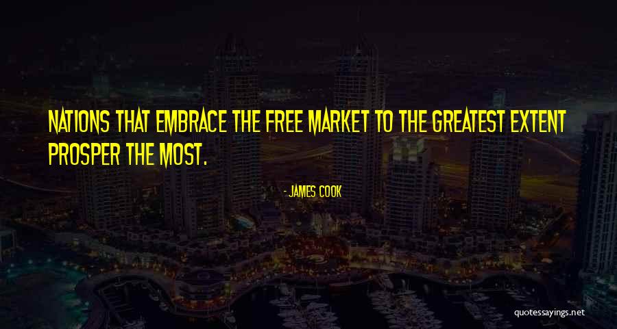 Leaving For College Funny Quotes By James Cook Leaving For College Funny Quotes By James Cook