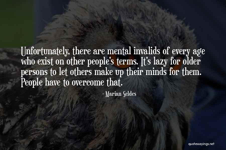 Leaving For College Funny Quotes By Marian Seldes Leaving For College Funny Quotes By Marian Seldes