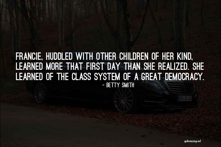 Leaving For Uni Quotes By Betty Smith Leaving For Uni Quotes By Betty Smith