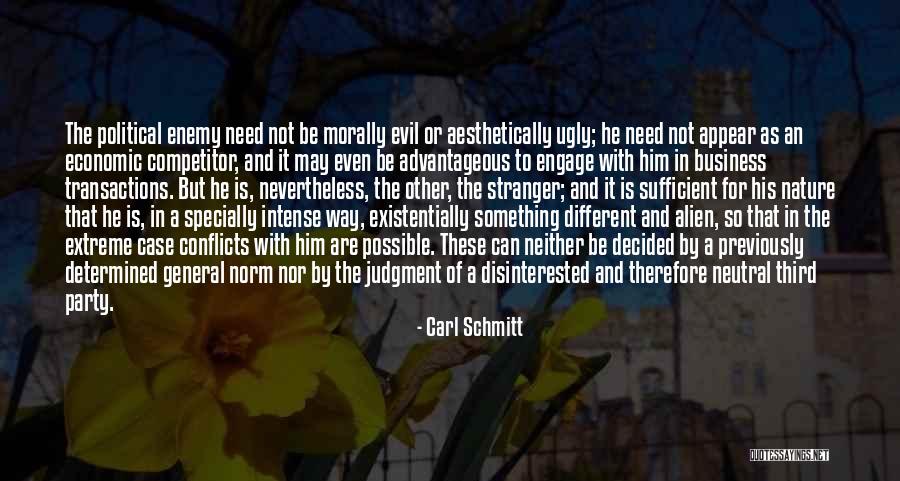 Leaving For Uni Quotes By Carl Schmitt Leaving For Uni Quotes By Carl Schmitt