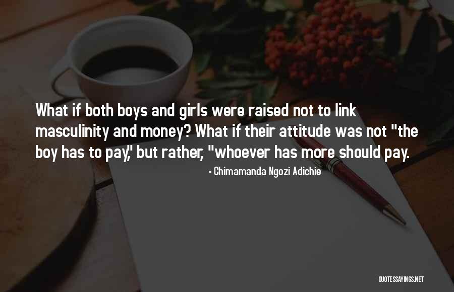Leaving For Uni Quotes By Chimamanda Ngozi Adichie Leaving For Uni Quotes By Chimamanda Ngozi Adichie