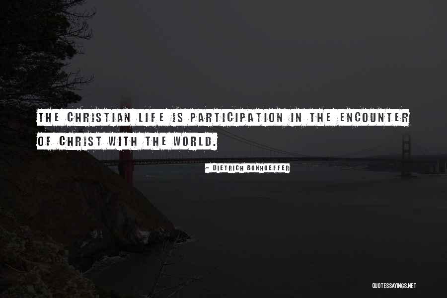 Leaving For Uni Quotes By Dietrich Bonhoeffer Leaving For Uni Quotes By Dietrich Bonhoeffer