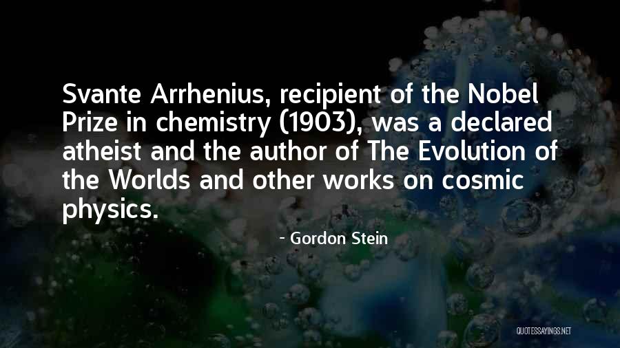 Leaving For Uni Quotes By Gordon Stein Leaving For Uni Quotes By Gordon Stein