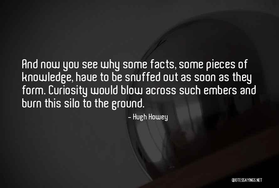 Leaving For Uni Quotes By Hugh Howey Leaving For Uni Quotes By Hugh Howey