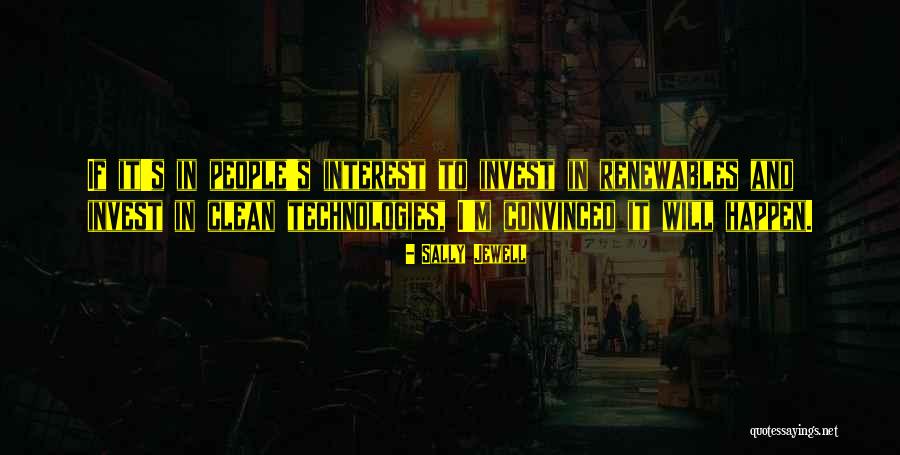 Leaving For Uni Quotes By Sally Jewell Leaving For Uni Quotes By Sally Jewell