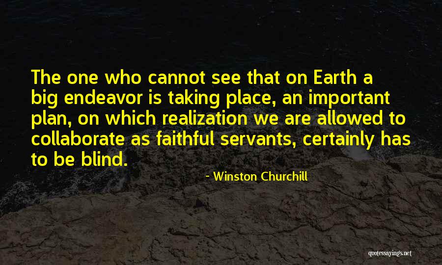 Leaving For Uni Quotes By Winston Churchill Leaving For Uni Quotes By Winston Churchill
