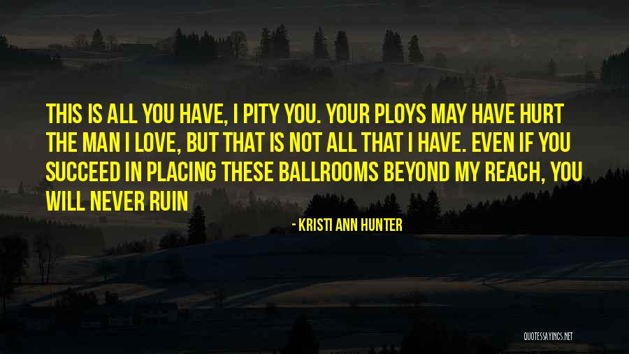 Leaving Home And Friends Quotes By Kristi Ann Hunter Leaving Home And Friends Quotes By Kristi Ann Hunter