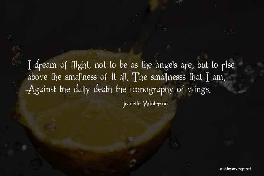 Leaving Home Pinterest Quotes By Jeanette Winterson Leaving Home Pinterest Quotes By Jeanette Winterson