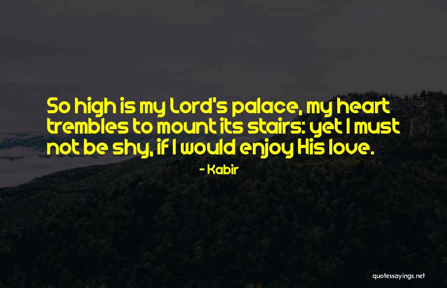 Leaving Home Pinterest Quotes By Kabir Leaving Home Pinterest Quotes By Kabir