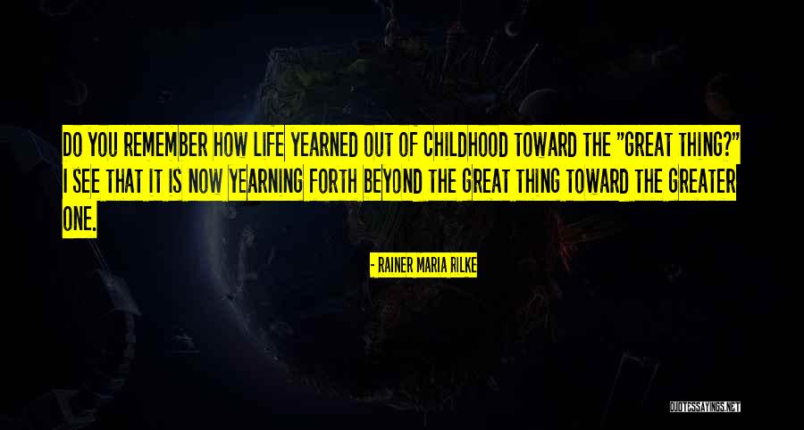 Leaving Job Inspirational Quotes By Rainer Maria Rilke Leaving Job Inspirational Quotes By Rainer Maria Rilke
