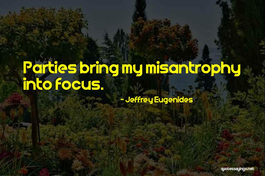 Leaving My Boyfriend Alone Quotes By Jeffrey Eugenides Leaving My Boyfriend Alone Quotes By Jeffrey Eugenides