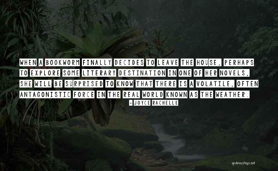 Leaving My Lover Quotes By Joyce Rachelle Leaving My Lover Quotes By Joyce Rachelle