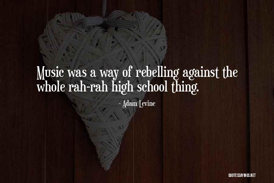 Leaving Negative Friends Quotes By Adam Levine Leaving Negative Friends Quotes By Adam Levine