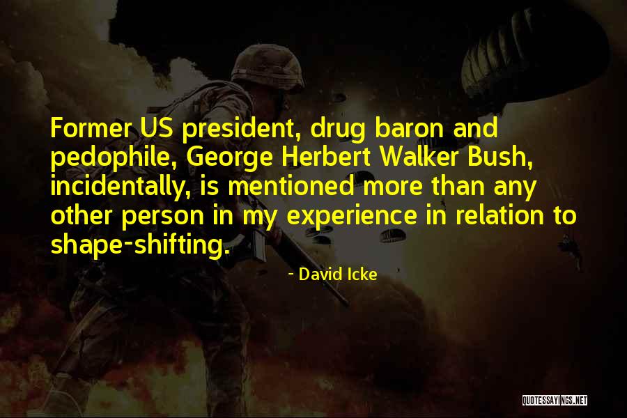 Leaving Negative Friends Quotes By David Icke Leaving Negative Friends Quotes By David Icke