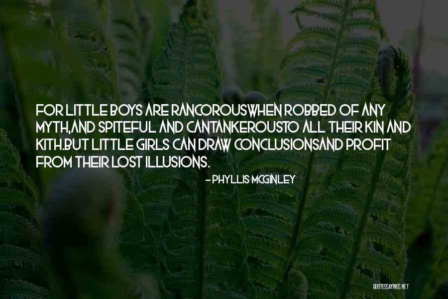 Leaving Negative Friends Quotes By Phyllis McGinley Leaving Negative Friends Quotes By Phyllis McGinley