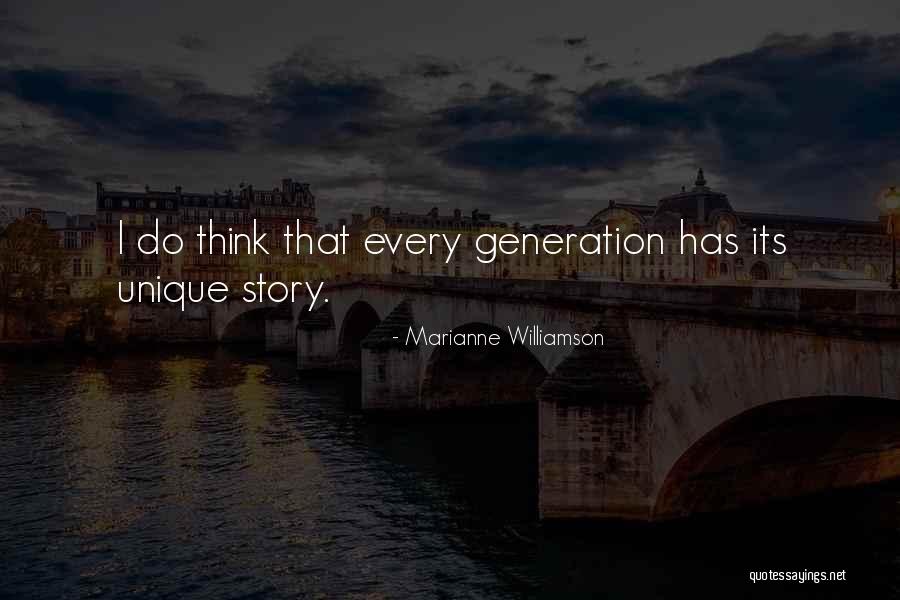 Leaving On A Jet Plane Quotes By Marianne Williamson Leaving On A Jet Plane Quotes By Marianne Williamson