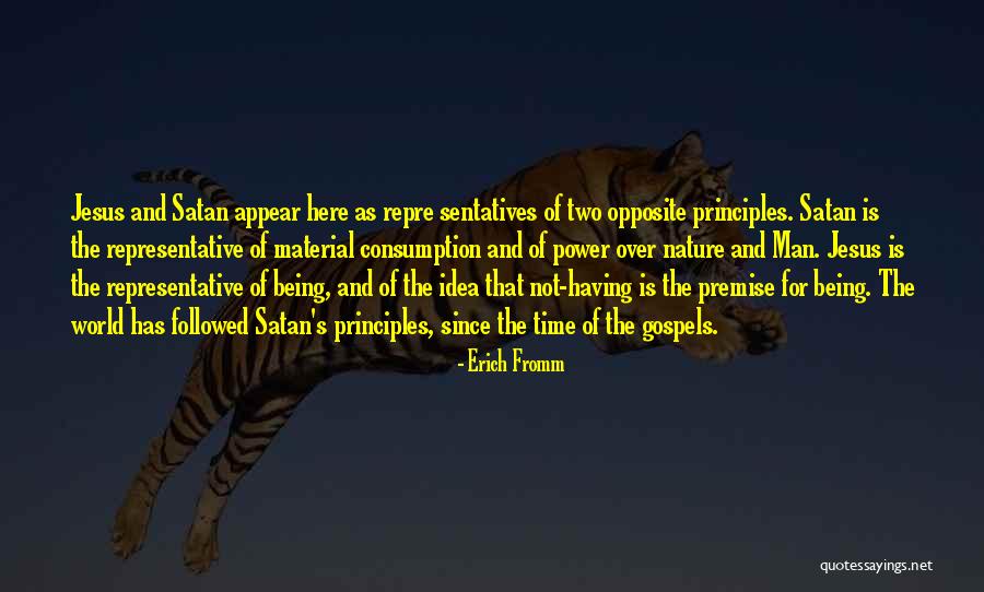 Leaving On Bad Terms Quotes By Erich Fromm Leaving On Bad Terms Quotes By Erich Fromm