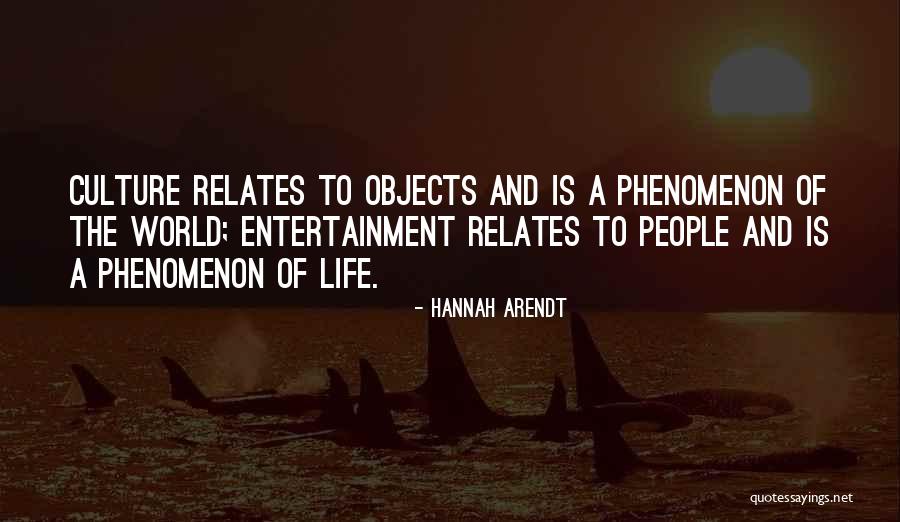 Leaving On Bad Terms Quotes By Hannah Arendt Leaving On Bad Terms Quotes By Hannah Arendt