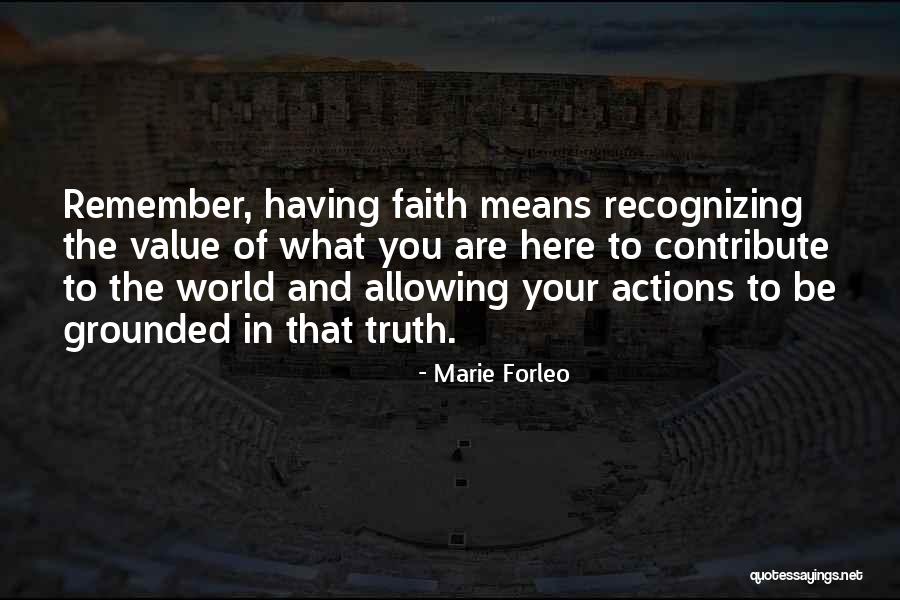 Leaving On Bad Terms Quotes By Marie Forleo Leaving On Bad Terms Quotes By Marie Forleo