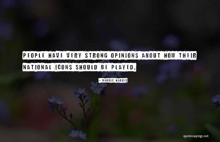 Leaving On Bad Terms Quotes By Naomie Harris Leaving On Bad Terms Quotes By Naomie Harris
