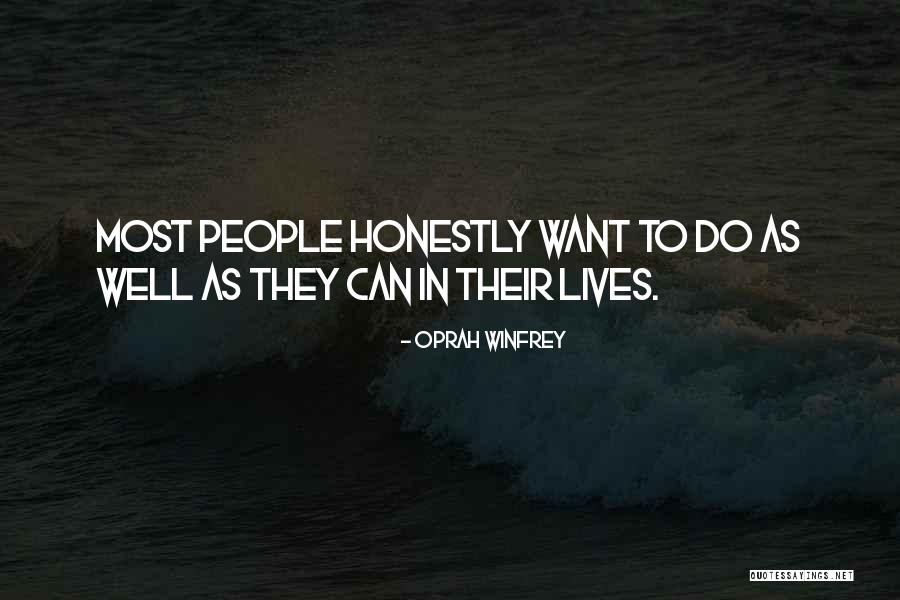 Leaving On Bad Terms Quotes By Oprah Winfrey Leaving On Bad Terms Quotes By Oprah Winfrey