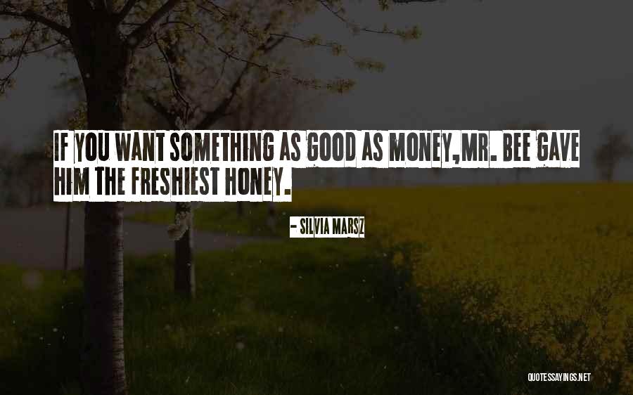 Leaving On Bad Terms Quotes By Silvia Marsz Leaving On Bad Terms Quotes By Silvia Marsz