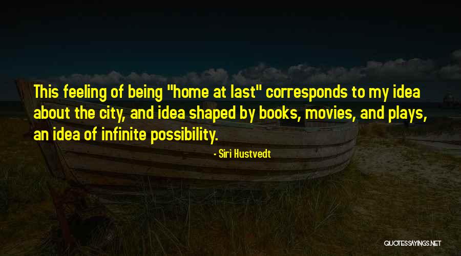 Leaving On Bad Terms Quotes By Siri Hustvedt Leaving On Bad Terms Quotes By Siri Hustvedt