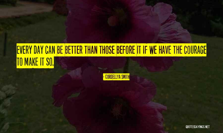 Leaving Paw Prints Quotes By Cordellya Smith Leaving Paw Prints Quotes By Cordellya Smith