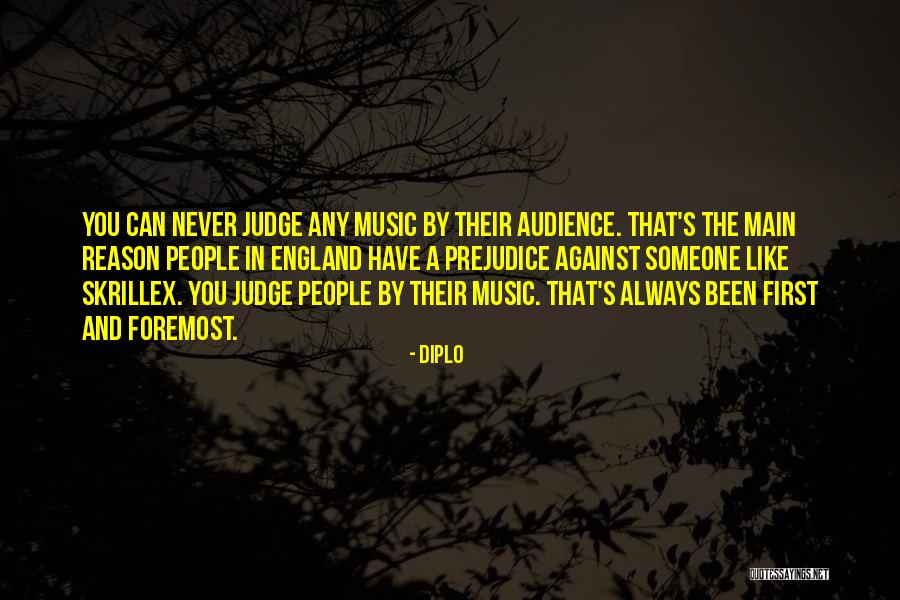 Leaving Paw Prints Quotes By Diplo Leaving Paw Prints Quotes By Diplo