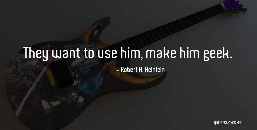 Leaving Paw Prints Quotes By Robert A. Heinlein Leaving Paw Prints Quotes By Robert A. Heinlein