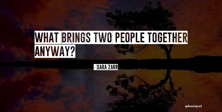 Leaving Paw Prints Quotes By Sara Zarr Leaving Paw Prints Quotes By Sara Zarr