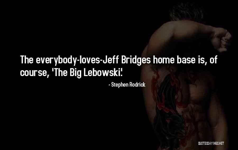 Leaving Paw Prints Quotes By Stephen Rodrick Leaving Paw Prints Quotes By Stephen Rodrick