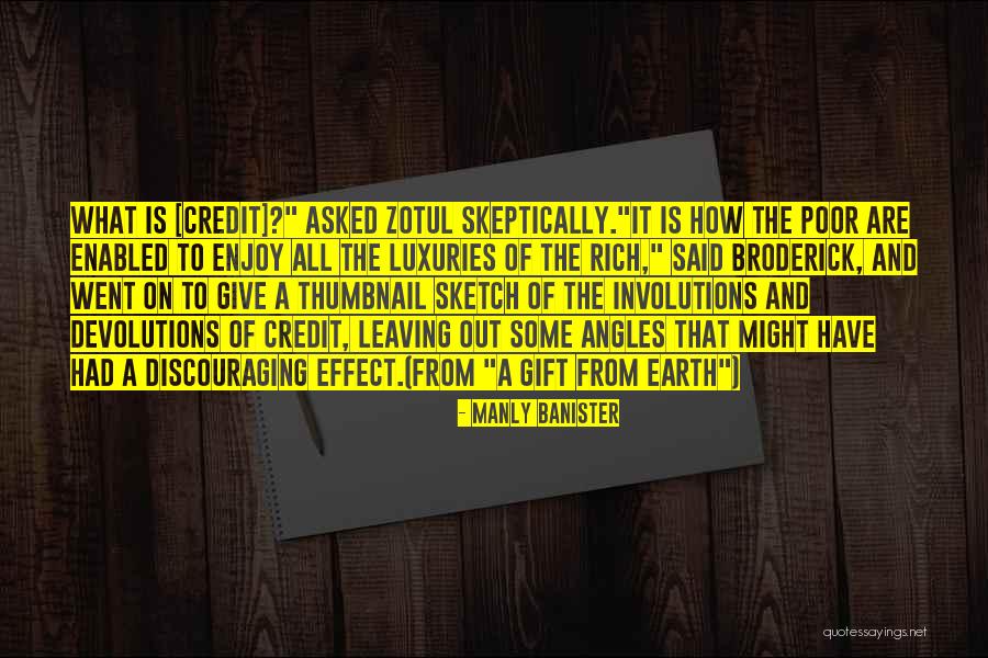 Leaving The Earth Quotes By Manly Banister Leaving The Earth Quotes By Manly Banister
