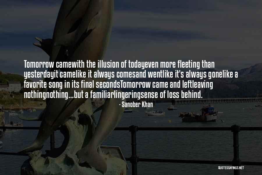 Leaving The Familiar Quotes By Sanober Khan Leaving The Familiar Quotes By Sanober Khan