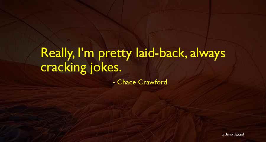 Leaving Time Jodi Picoult Quotes By Chace Crawford Leaving Time Jodi Picoult Quotes By Chace Crawford