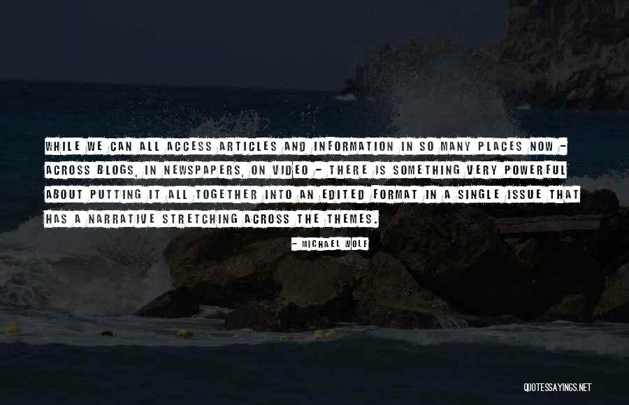 Leaving Time Jodi Picoult Quotes By Michael Wolf Leaving Time Jodi Picoult Quotes By Michael Wolf