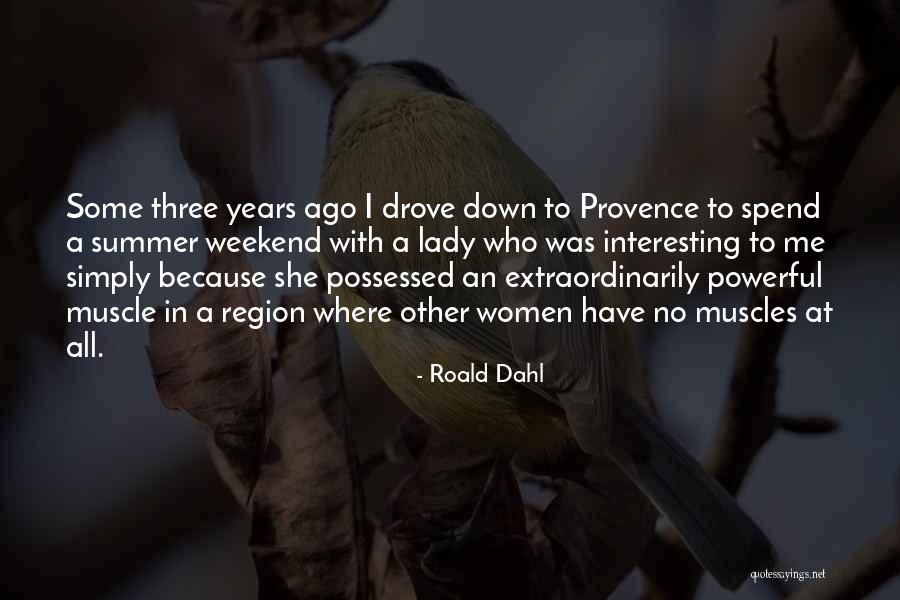 Leaving Time Jodi Picoult Quotes By Roald Dahl Leaving Time Jodi Picoult Quotes By Roald Dahl