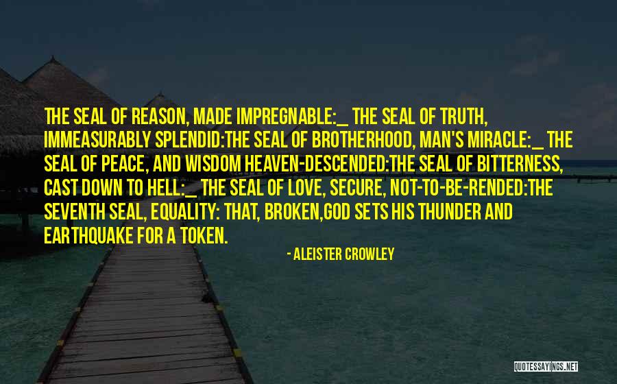 Leaving University Friends Quotes By Aleister Crowley Leaving University Friends Quotes By Aleister Crowley