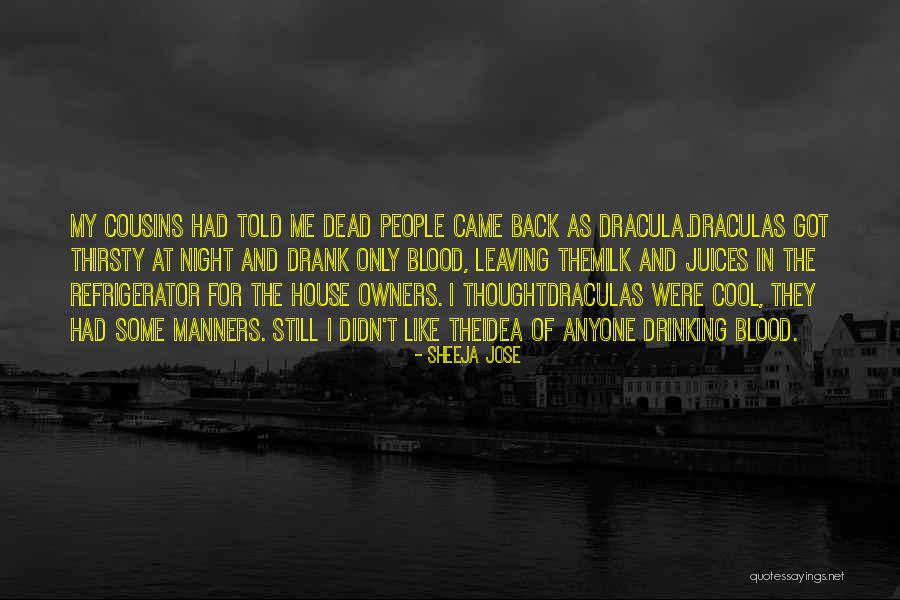 Leaving Without Goodbye Quotes By Sheeja Jose Leaving Without Goodbye Quotes By Sheeja Jose