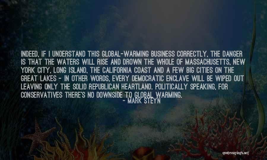 Leaving Your Mark Quotes By Mark Steyn Leaving Your Mark Quotes By Mark Steyn