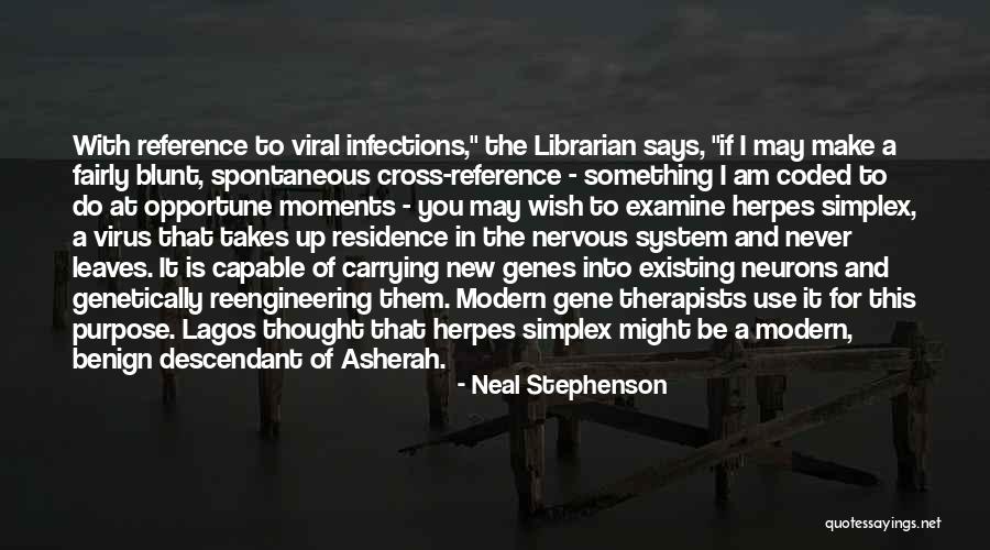 Leavings In Spanish Quotes By Neal Stephenson Leavings In Spanish Quotes By Neal Stephenson