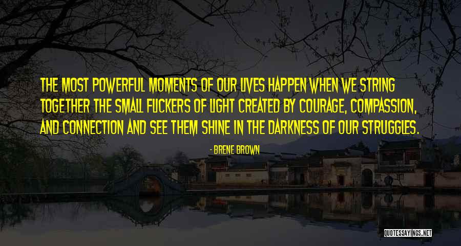 Leavins Automotive Crestview Quotes By Brene Brown Leavins Automotive Crestview Quotes By Brene Brown