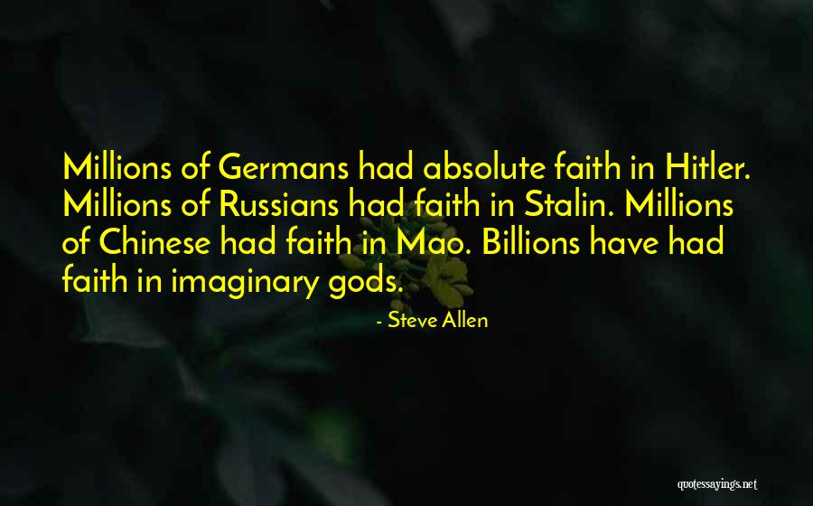 Leavins Seafood Quotes By Steve Allen Leavins Seafood Quotes By Steve Allen