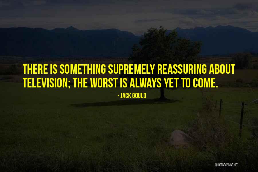 Leavins Well Drilling Quotes By Jack Gould Leavins Well Drilling Quotes By Jack Gould