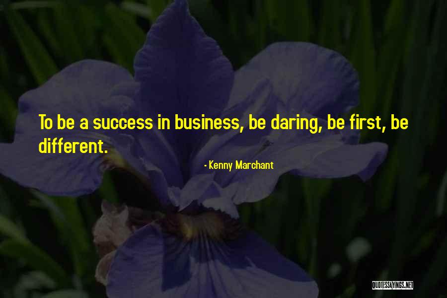 Leavis And Rest Quotes By Kenny Marchant Leavis And Rest Quotes By Kenny Marchant